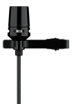Shure Pro CVL-B/C-TQG