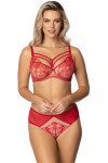 Soft model 215993 Gaia 95B