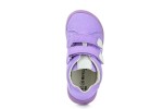 Protetika Plus Protetika Koro Purple