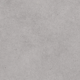 Dlažba Revoque Outdoor Grey 33/33