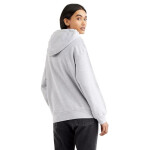 Dámská mikina Levi's Standard Hoodie 184870020