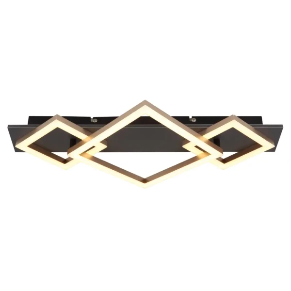 Svitidlo 67356d2 led 30w lw2