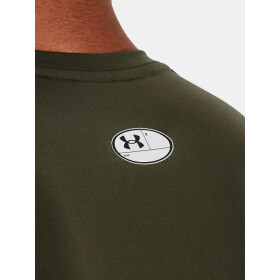 Under Armour M 1361518-390 pánské tričko 4XL