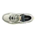 Vycházková obuv Mizuno WAVE RIDER BETA D1GA330919 Velikost obuvi v EU: 38