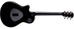 Taylor T5z Pro Black
