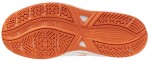 Sálová obuv Mizuno STEALTH STAR 3 Jr. X1GC250780 Velikost obuvi v EU: 37
