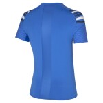 Běžecké tričko Mizuno Shadow Tee 62GA260028 Velikost textilu: M