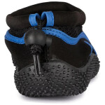 Dětská obuv do vody Trespass PADDLE JR Velikost: 35