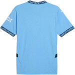 Puma Manchester City FC Home Jersey Team M 775075 01 pánské L