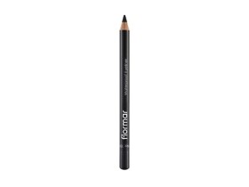 Flormar Tužka na oči voděodolná č.101