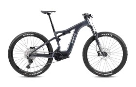 BH ATOMX LYNX 8.2 29", 720Wh, 2025, rám L - ZDARMA dopravné, odborná montáž, seřízení a dárkový poukaz na nákup příslušenství! (Záruka nejlepší ceny. Nalezli jste někde lepší cenu? Napište nám a zkusíme ji trumfnout!)