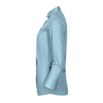 Mikina adidas Tiro 24 Training Top IJ9963 pánské