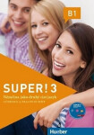 Super!
