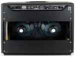 Fender Tone Master Twin Reverb (rozbalené)