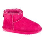 EMU Australia Barbie Stinger Micro W W W12898-BAPI dámské boty 37