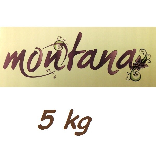 Ireks Enzyma - Montana 5 kg