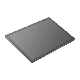 Huion Slate 11 černá / Grafický tablet / 235.9 x 147.4 mm / 5080 LPI / 4096 úrovní tlaku / USB-C (KT1101)