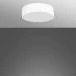 Svítidlo Livo 10985 white M 3xE27 IP54