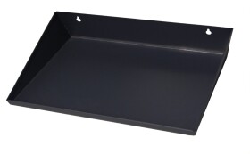 Odkapávač, nádoba na vodu 430x265mm CSAA00100L