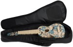 Tanglewood Concert Ukulele Bag