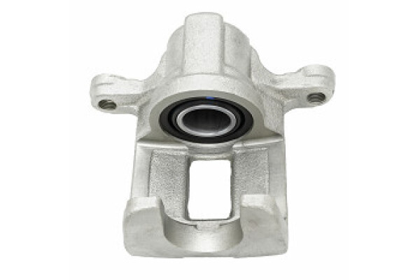 SKV Brzdový třmen NISSAN LEAF (ZE0,ZE1) - zadní levý