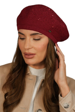 Rádiovka model 205272 Kamea universal