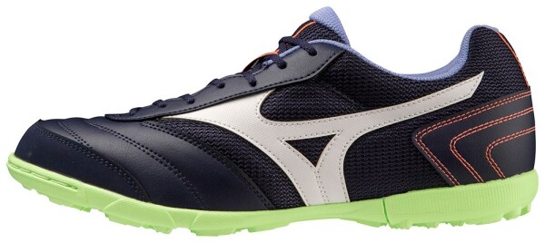 Kopačky Mizuno Morelia Sala Club TF Q1GB230383 Velikost obuvi v EU: 42