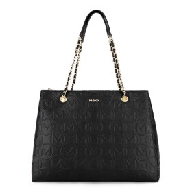 Dámské kabelky Mexx MEXX-S-011-07