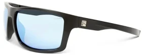 Preston Brýle Inception Wrap Sunglasses Ice Blue Lens (P0200450)