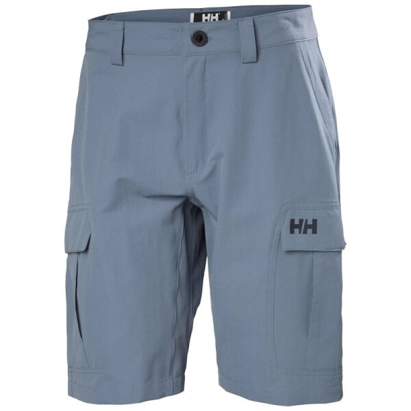 Helly Hansen HH QD Cargo Shorts M 54154 601 U40