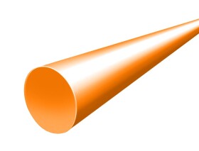 Kulatá žací struna STIHL 2,4 x 41 m