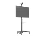 TV stojan Fiber Mounts Charlie EDF_5263341