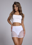 Kalhotky Relaxa White - Wol-Bar M