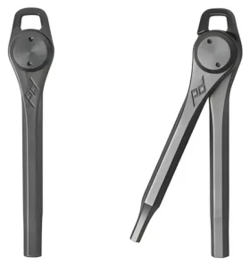 Peak Design Travel Tripod Tool Kit / Příslušenství / Peak Design Travel Tripod (TT-HW-BT-1)