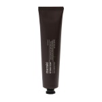 Meraki Definující krém na vlasy Soft Allure 125 ml, hnědá barva, plast