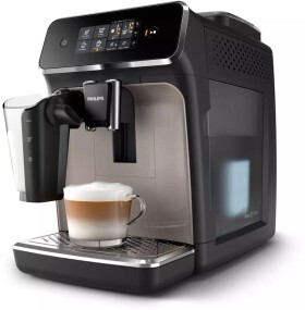 Philips automatické espresso Ep 2235/40