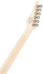Ibanez RG421AHM Blue Moon Burst