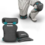 Makita E-15615 nákoleníky lehké 170x30x240 mm (E-15615)
