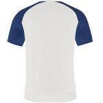 Fotbalové tričko rukávy Joma Academy IV 101968.203