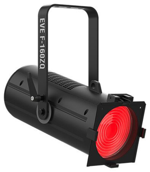 Chauvet DJ EVE F-160ZQ