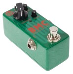 Xotic EWS Japan BMC2