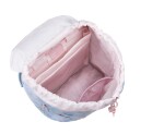 Ergonomický školní Frii of Norway 22L Mermaid