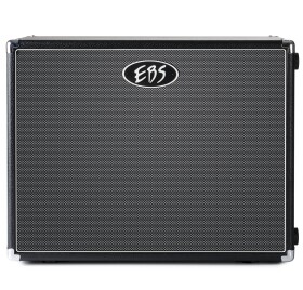 EBS ClassicLine 210