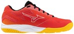 Volejbalová obuv Mizuno CYCLONE SPEED Jr. V1GD231002 Velikost obuvi EU: