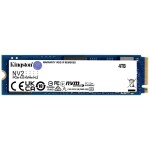 SAMSUNG 990 PRO 1TB / SSD / M.2 NVMe PCI-E 4.0 / TLC / R:7450 MBps / W:6900 MBps / IOPS: 1200K1550K / MTBF 1.5mh / 5y (MZ-V9P1T0BW)