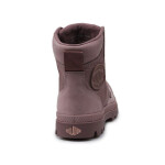 Palladium Pampa Sport Cuff WPN 73234-659-M Boty pro životní styl EU 37