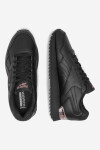 Sportovní obuv Reebok GLIDE RIPPLE CLIP 100005968 Materiál/-Syntetický,Látka/-Látka