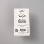 Cake star trezírovací špička č.11