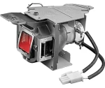 CoreParts pro BenQ MH606 / Lampa pro projektor (ML13859)