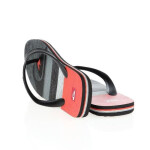 Žabky Quiksilver Molok M EQYL100032-XSKR EU 40